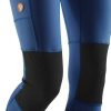 Fjallraven Abisko Trekking Tights – Women’s